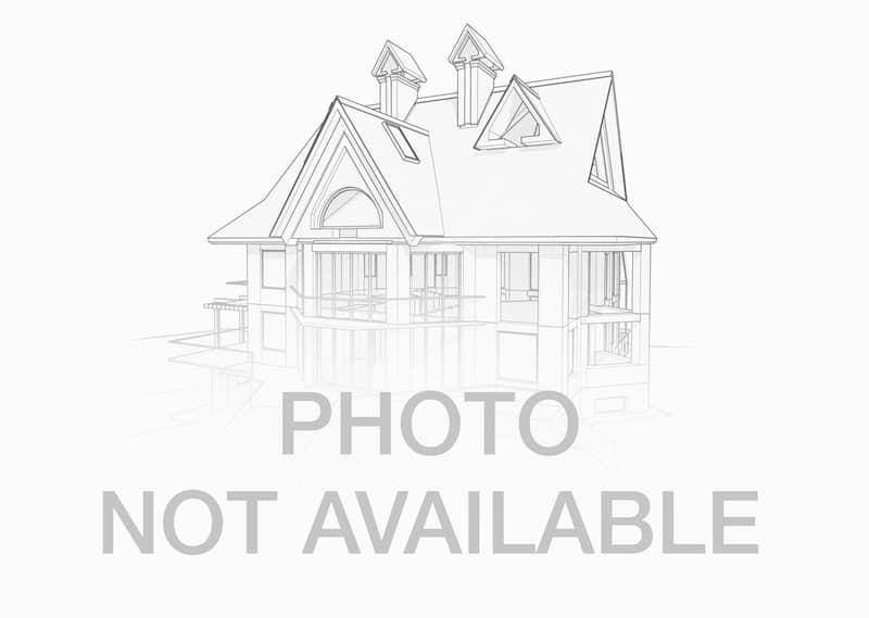 22 DORAL Drive , Hawthorn Woods, IL 60047